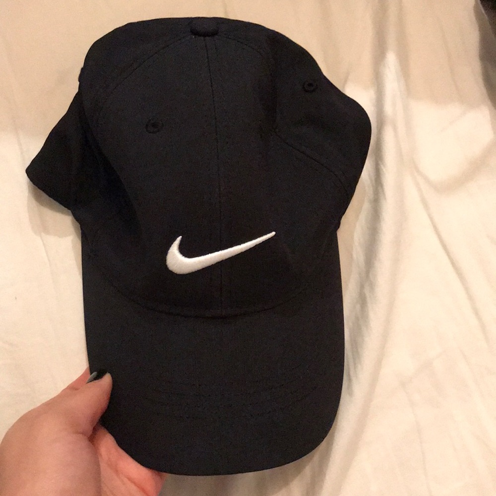 Nike Hat